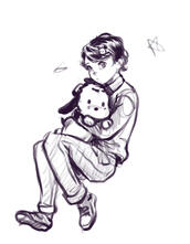 Sketch