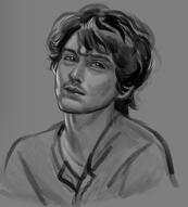 Sketch